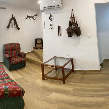 فيلا Visit Moura - Retiro Da Mouraria المظهر الخارجي الصورة