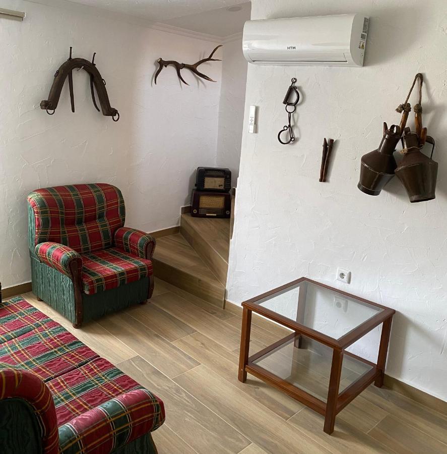 فيلا Visit Moura - Retiro Da Mouraria المظهر الخارجي الصورة